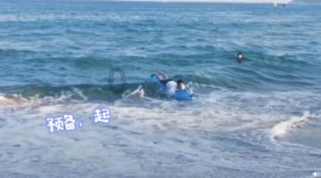 欧洲最大的岛屿是 - 最新热门话题讨论社区